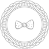bowtie bowtie
