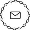 mail mail