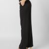 crep pants