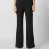 crep pants