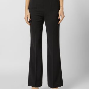 crep pants