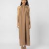 long dress sourloulou
