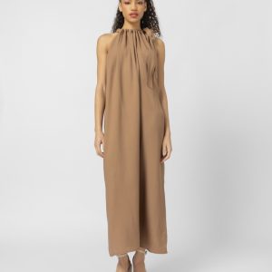 long dress sourloulou