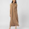 long dress sourloulou