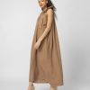 long dress sourloulou
