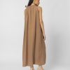 long dress sourloulou