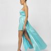 long occasion dress