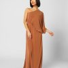 jersey dress sourloulou