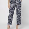 jean batic pants sourloulou