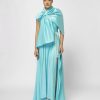 long occasion dress