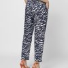 jean batic pants sourloulou