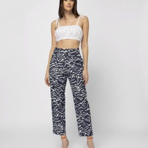 jean batic pants sourloulou