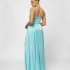 long occasion dress