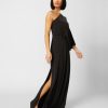 jersey dress sourloulou
