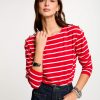 t-shirt-manches-longues-raye-1