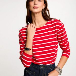 t-shirt-manches-longues-raye-1