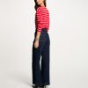 t-shirt-manches-longues-raye