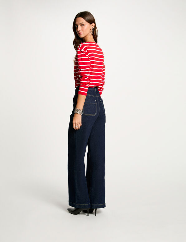 t-shirt-manches-longues-raye