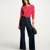 t-shirt-manches-longues-raye