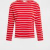 t-shirt-manches-longues-raye