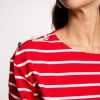 t-shirt-manches-longues-raye