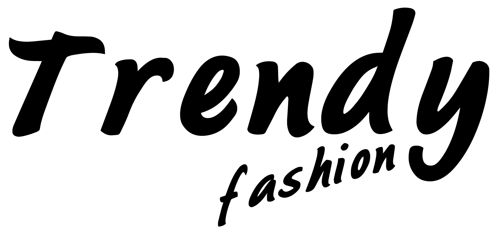 Trendy Fashion