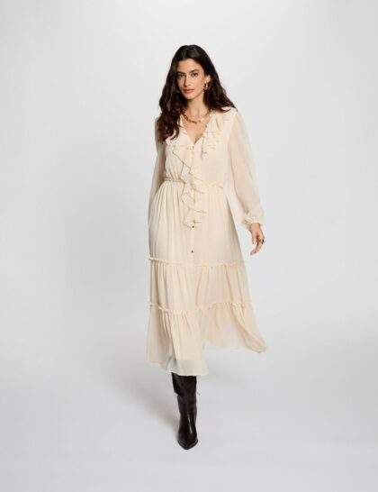 ΦΟΡΕΜΑ ΜΕ ΒΟΛΑΝ