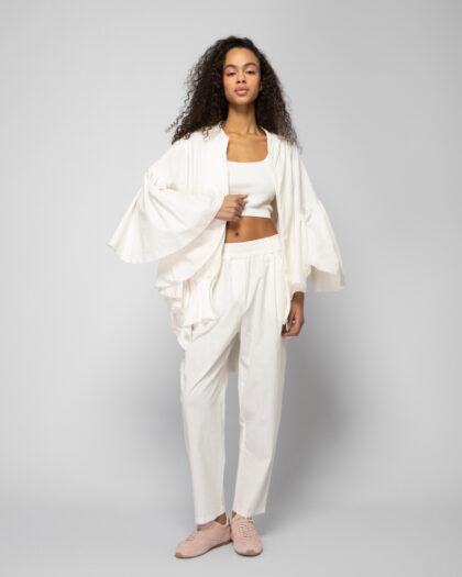 BOMBER ΜΕ ΒΟΛΑΝ