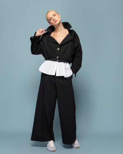 ΠΑΝΤΕΛΟΝΑ ΠΟΠΛΙΝΑ