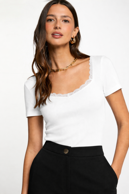 ΜΠΛΟΥΖΑ ΡΙΠ ΜΕ ΚΟΝΤΟ ΜΑΝΙΚΙ