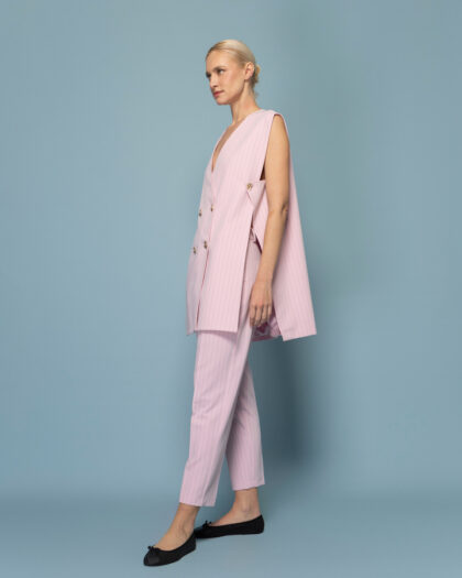 ΠΑΝΤΕΛΟΝΙ ΡΙΓΕ ΡΟΖ