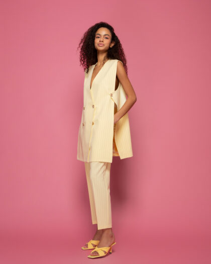 ΡΙΓΕ ΠΑΝΤΕΛΟΝΙ ΚΙΤΡΙΝΟ