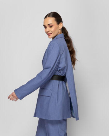 ΣΑΚΑΚΙ ΜΕ ΖΩΝΗ ΣΤΗ ΜΕΣΗ