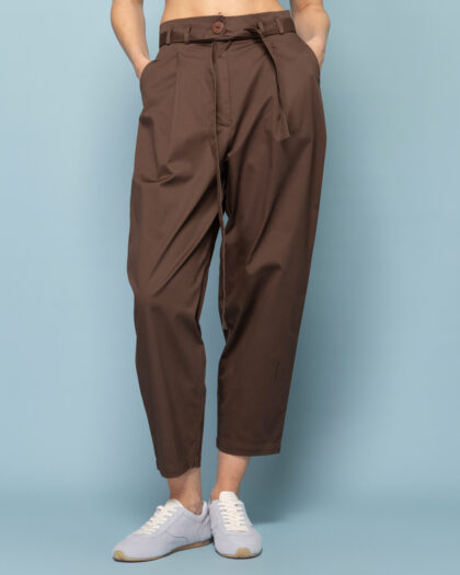 ΠΑΝΤΕΛΟΝΙ ΚΑΦΕ