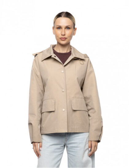 ΚΑΠΑΡΤΙΝΑ ΚΟΝΤΗ