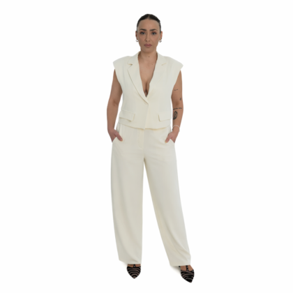 ΣΕΤ ΜΕ ΑΜΑΝΙΚΟ ΣΑΚΑΚΙ