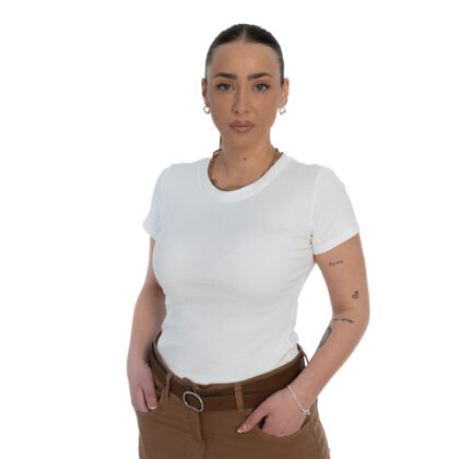 ΡΙΠ ΜΕ ΚΟΝΤΟ ΜΑΝΙΚΙ ΚΑΙ ΔΙΑΦΑΝΕΙΑ ΣΤΟ ΛΑΙΜΟ