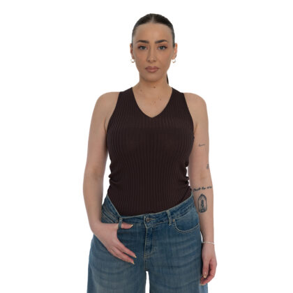 ΑΜΑΝΙΚΟ ΚΑΦΕ ΡΙΠΑΚΙ