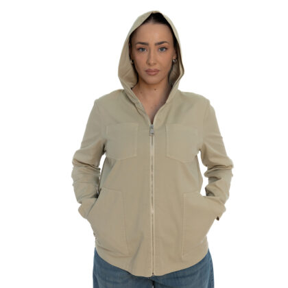 ΖΑΚΕΤΑ ΜΕ ΚΟΥΚΟΥΛΑ