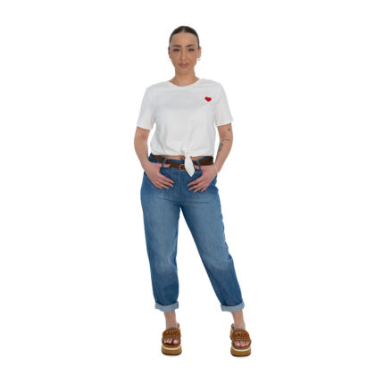 ΤΖΙΝ ΜΕ ΚΑΦΕ ΖΩΝΗ