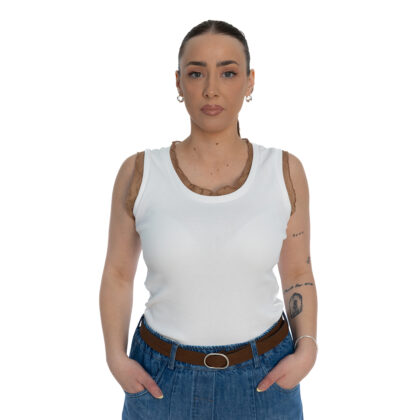 ΑΜΑΝΙΚΟ ΡΙΠ ΜΕ  ΜΠΕΖ ΔΙΑΦΑΝΕΙΑ