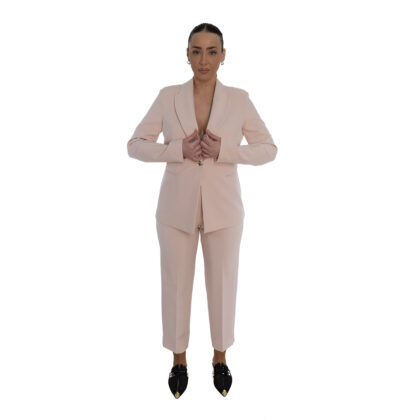 ΚΟΣΤΟΥΜΙ NUDE